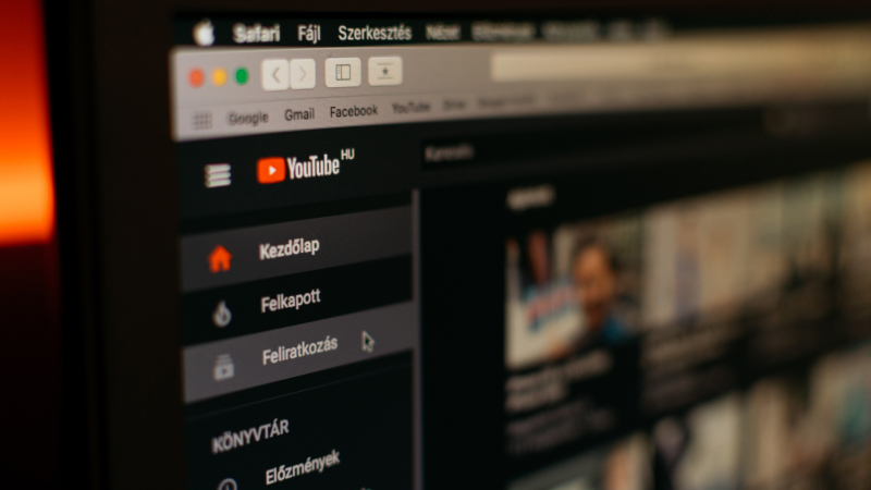 YouTube Dilaporkan Karena Menggunakan Pendeteksi AdBlocker!