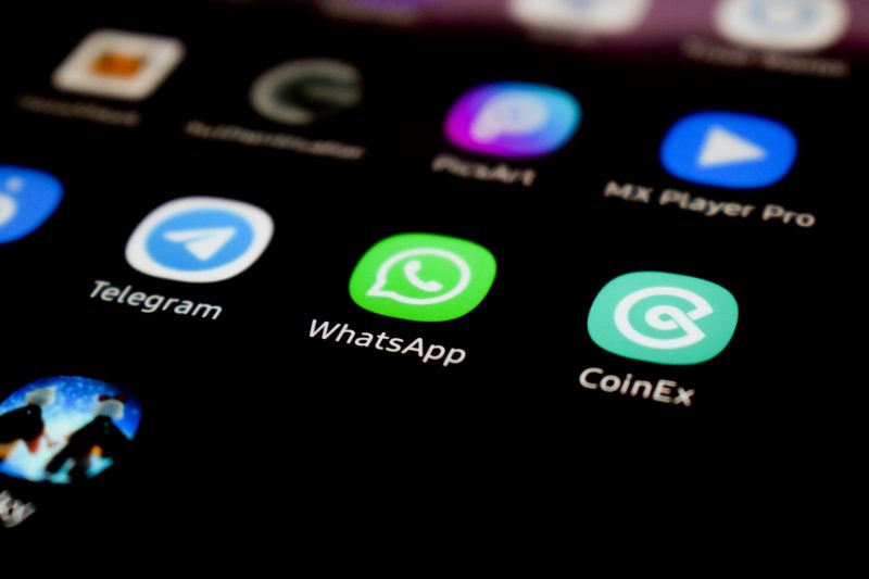 WhatsApp Akan Ada Iklannya? Begini Penjelasannya!
