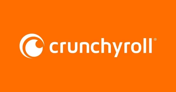 crunchyroll Anime Festival Asia