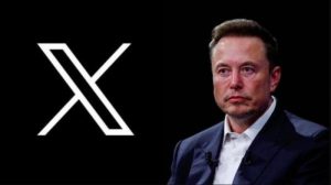 Elon Musk selaku pemilik dari X yang sebelumnya bernamakan Twitter baru-baru ini mengeluarkan sebuah peraturan baru.