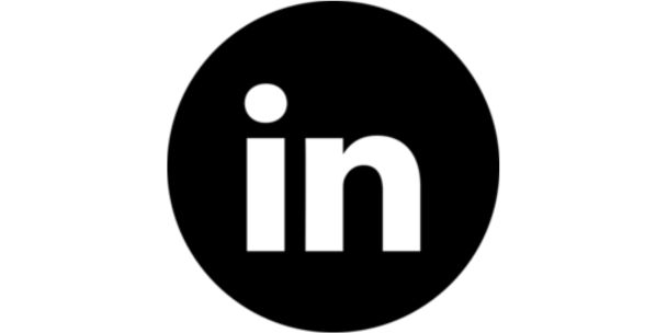 Logo perusahaan Linkedin