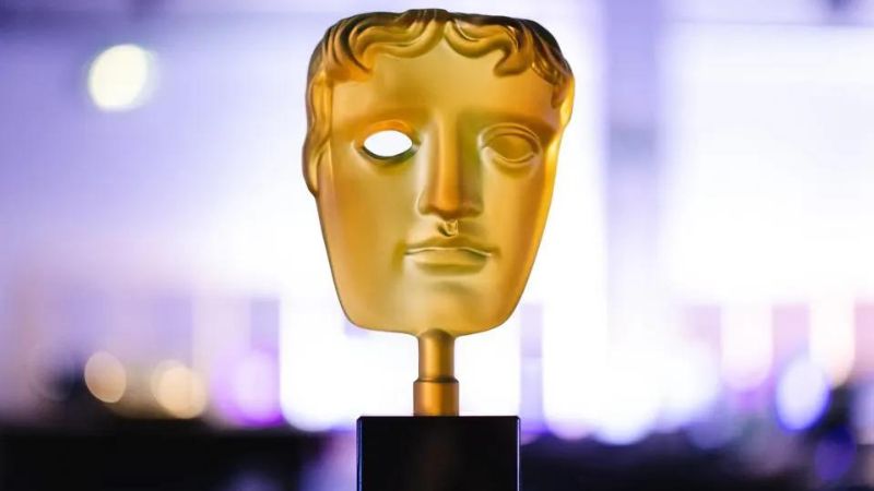 BAFTA Games Awards 2024: Baldur’s Gate 3 Dominasi Longlist
