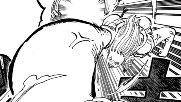 Bonney One Piece