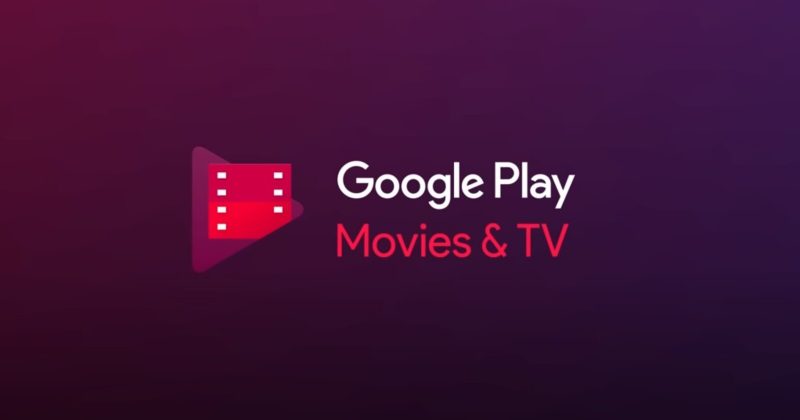 Google Play Movies & TV Resmi Dimatikan Januari 2024