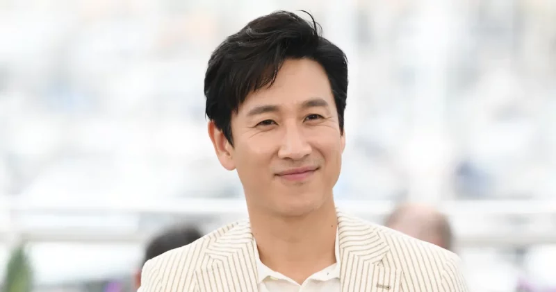 Aktor Lee Sun Kyun Meninggal, Kasus Narkoba?