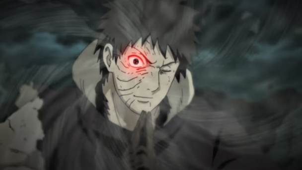 Obito