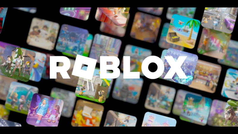 Roblox Diblokir di Beberapa Negara, Bagaimana di Indonesia?