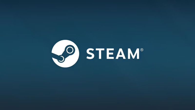 Steam: Bagaimana Cara Refund Game