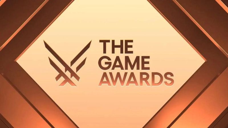 The Game Awards: Ajang Penghargaan atau Ajang Promosi?
