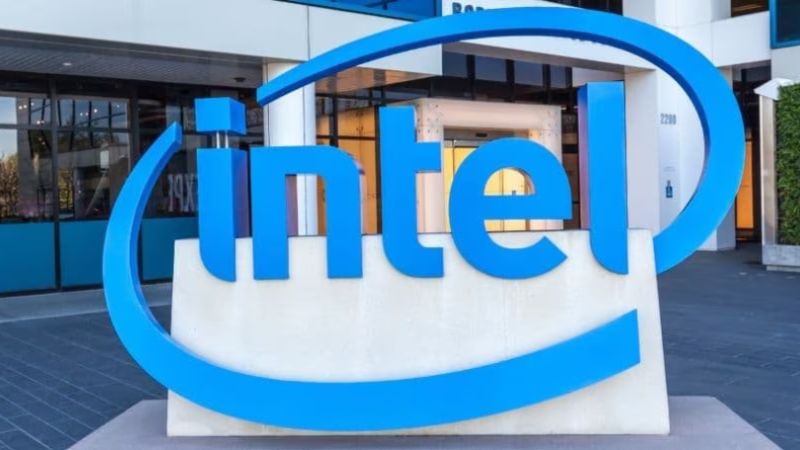 Intel Kerjasama dengan TSMC untuk Chipst 3nm, Kalahkan AMD