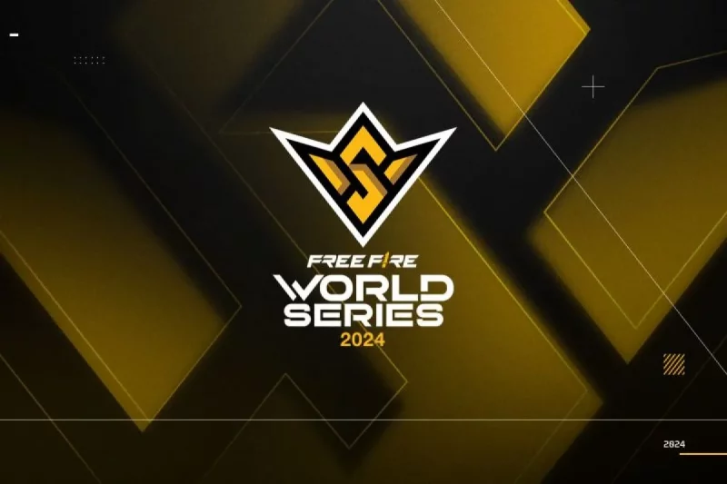 FFWS 2024, Free Fire Umumkan Sebuah Format Baru