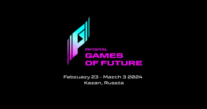 Games of Future 2024, Ini Roster ONIC Esports dan RRQ Hoshi