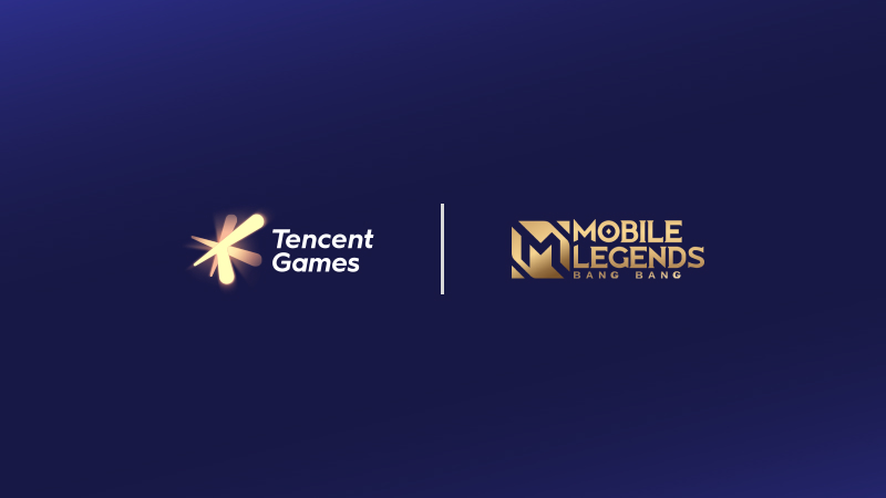 Mobile Legends Dijual ke Tencent? ByteDance Fokus TikTok!