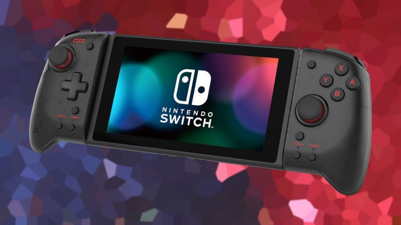 Switch 2 Diperkirakan Meluncur Tahun 2024 Seharga US$400