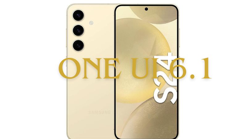 Fitur Samsung Yang Akan Hadir di OneUI 6.1