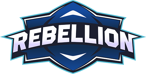 Persiapan Rebellion Esports Menghadapi MPL ID Season 13
