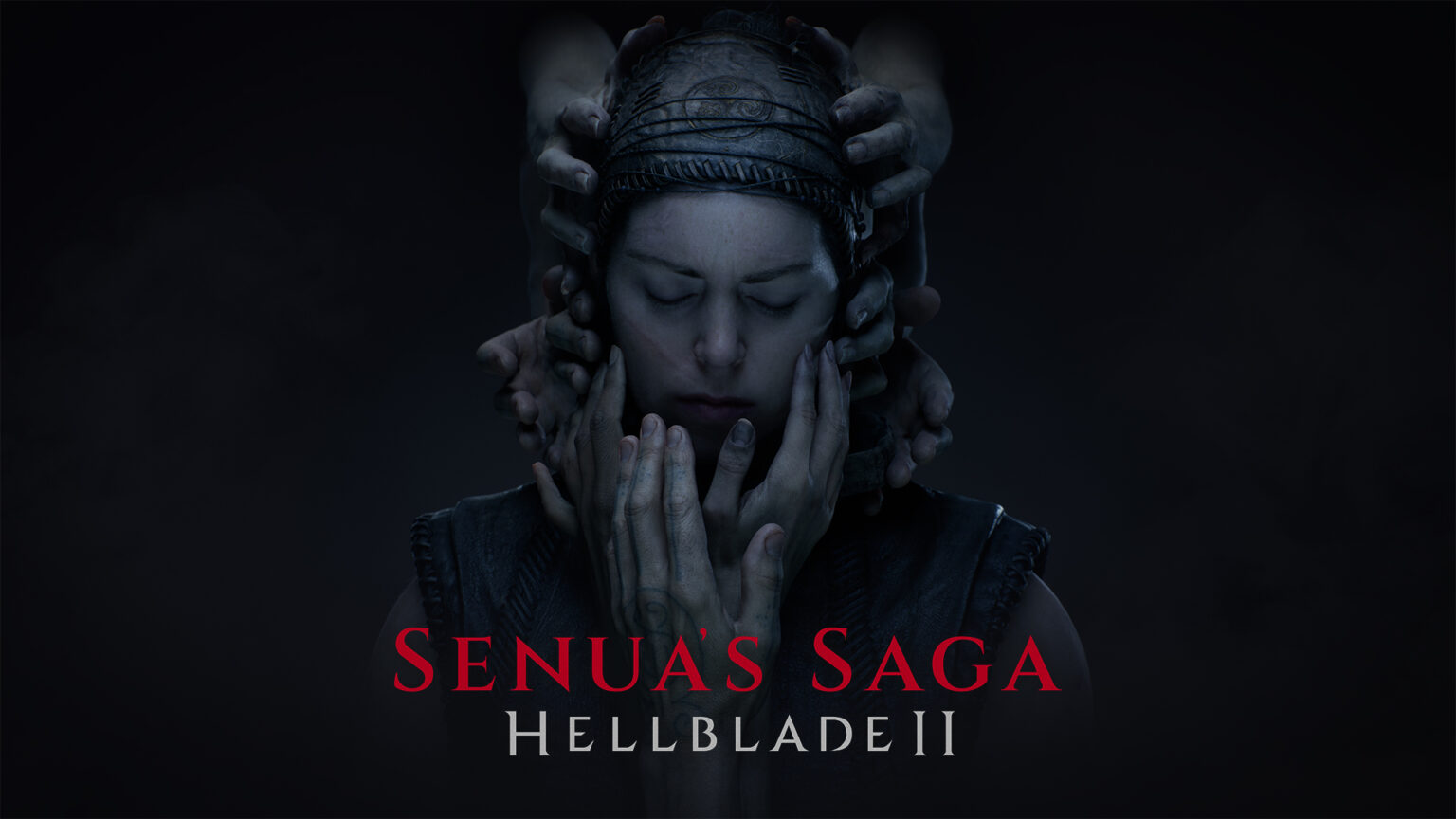 Senua’s Saga: Hellblade 2 DIpastikan Meluncur Mei 2024