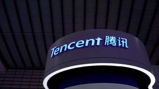Mobile Legends dijual ke Tencent