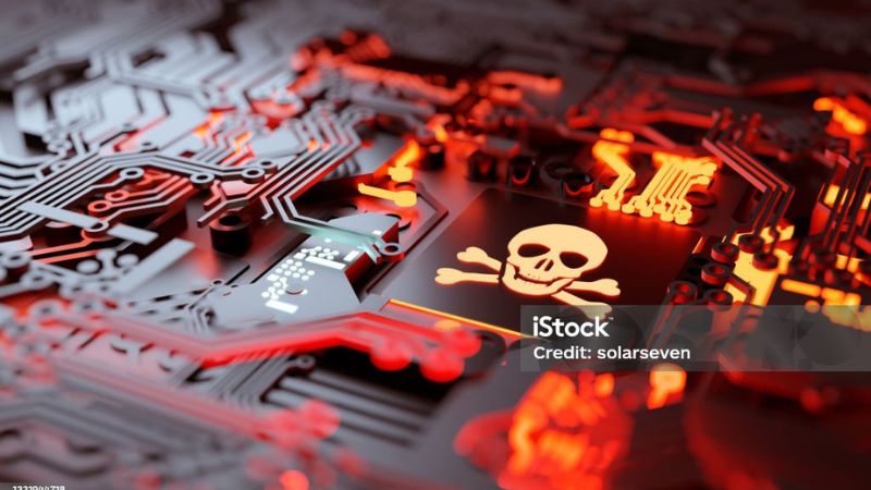 Malware Carbanak, Momok Bagi Industri Perbankan