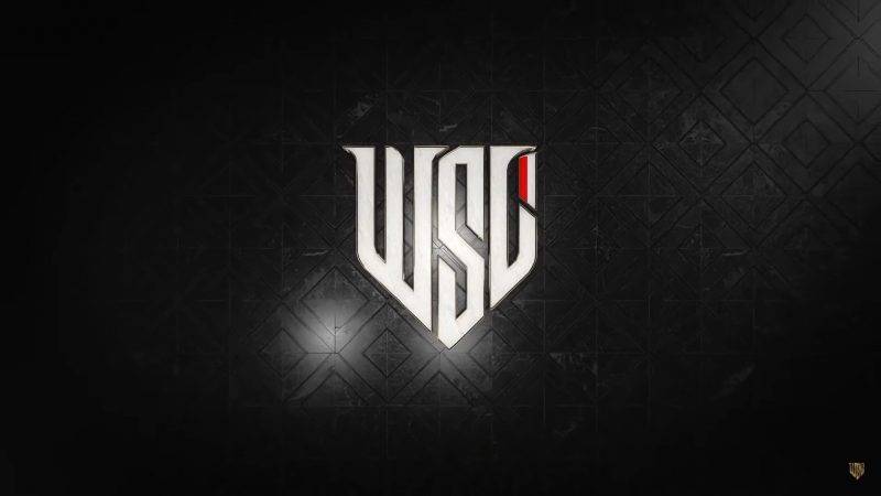 Daftar Tim Peserta WSL S8 dan Rosternya: Siapa Jagoanmu?