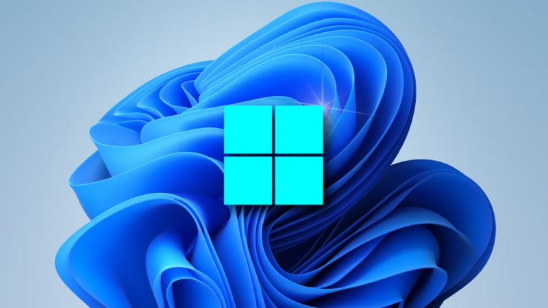 Windows 11 Dukung USB 4 Versi 2.0: Transfer Data Lebih Cepat