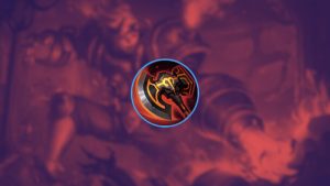 Daftar emblem Fighter X Borg terbaik yang bisa dicoba.