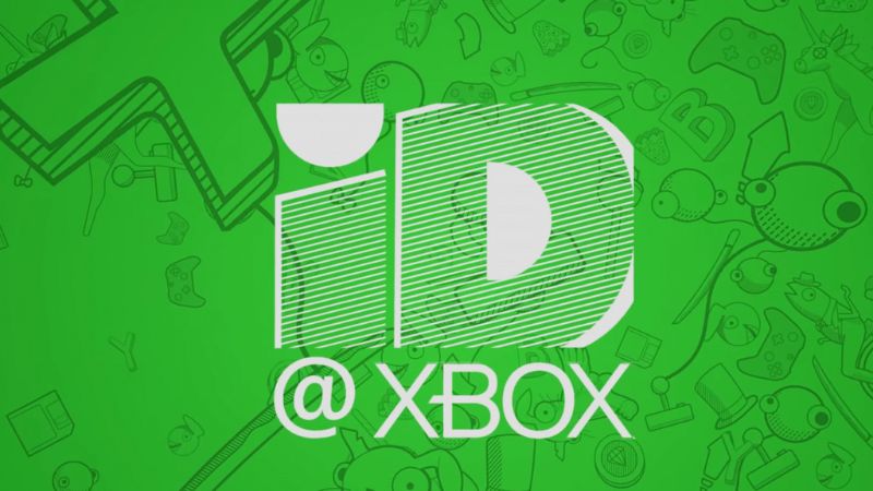 Xbox Diduga Gunakan AI Art untuk Promosi Game Indie