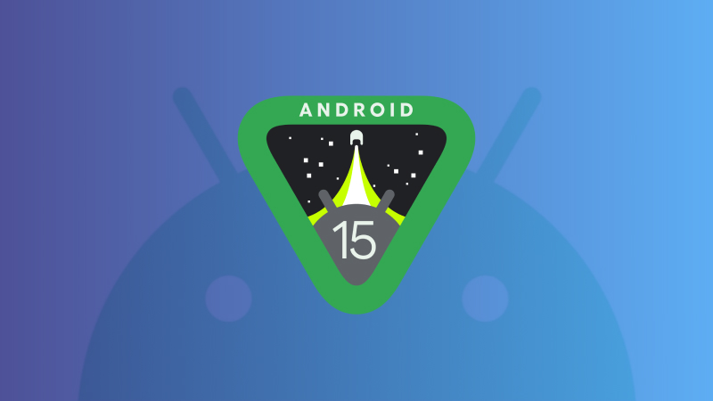 Android 15: Bocoran Fitur yang Lebih Canggih