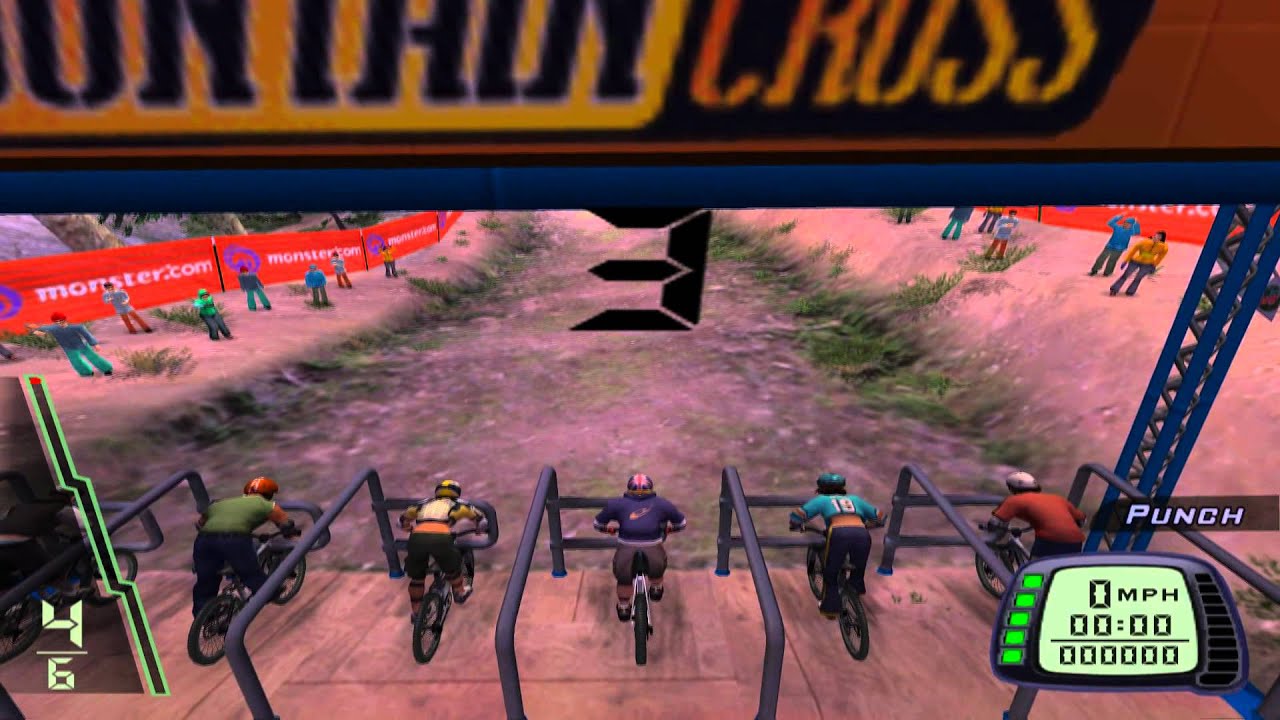 Downhill Domination Game PS 2