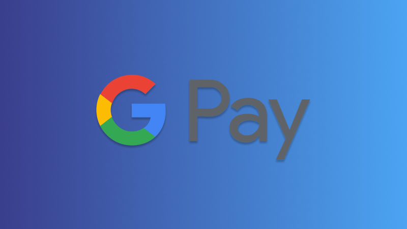 Google Pay Tutup di AS: Diganti Google Wallet