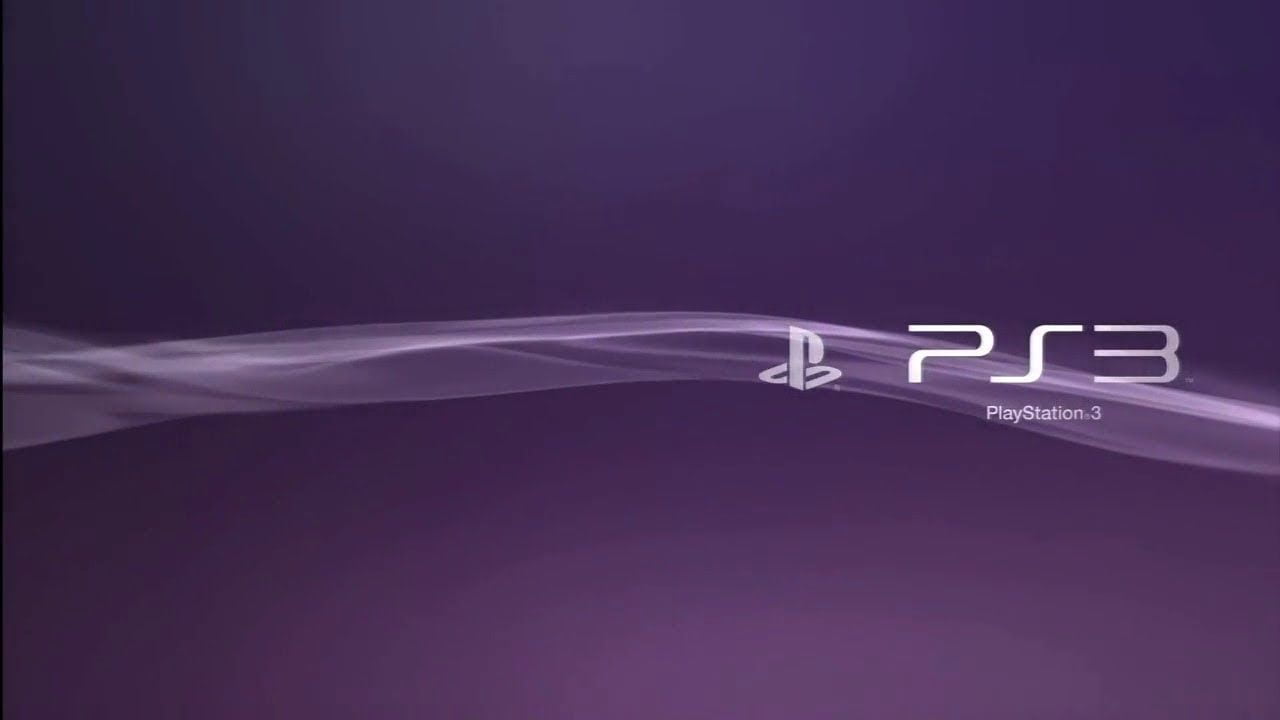 PS3 Dapat Update Sistem Terbaru: Cek Di sini!