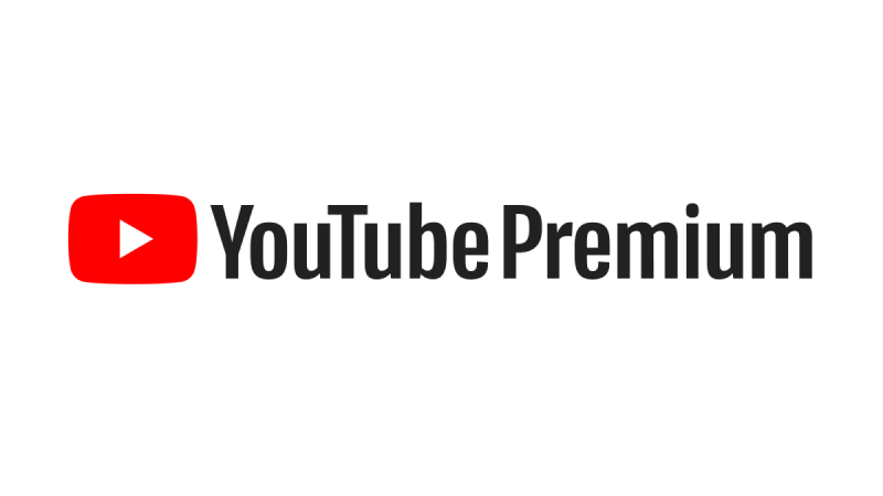 YouTube Premium Resmi Tembus 100 Juta Pelanggan
