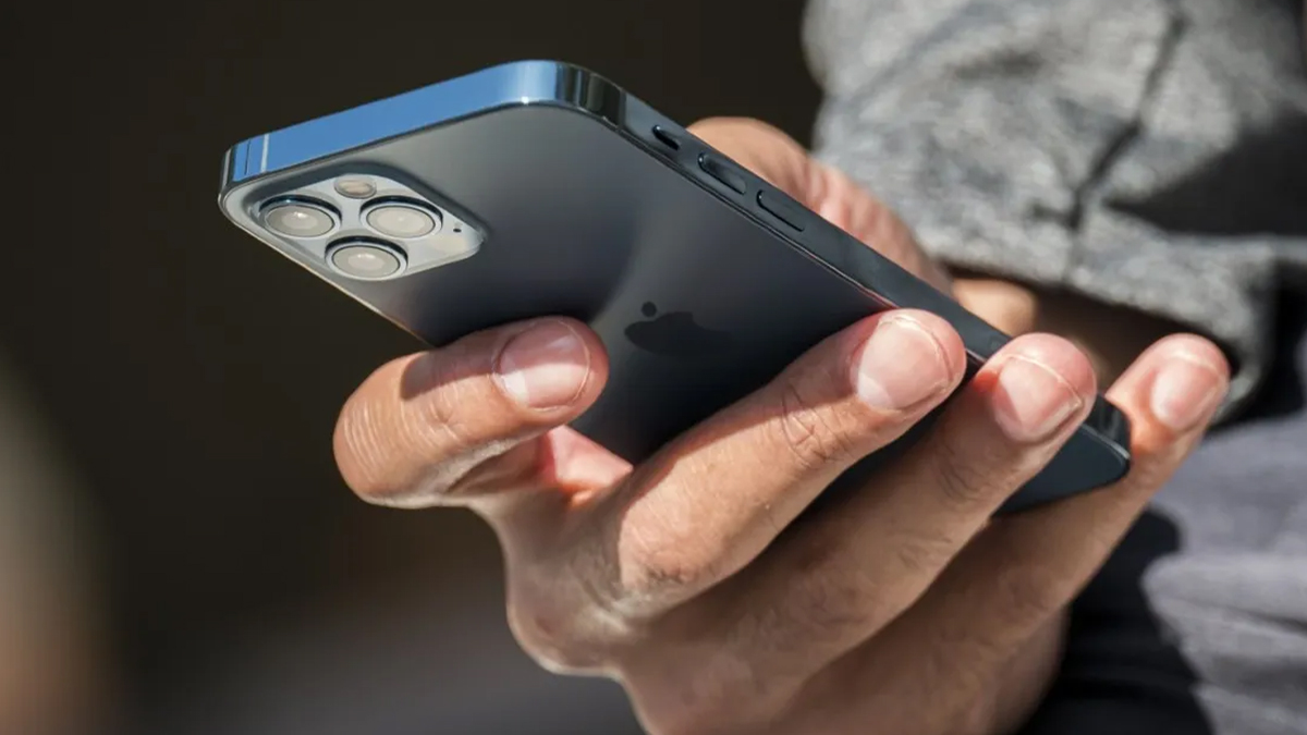 Tips beli iPhone bekas