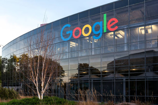 Google Office