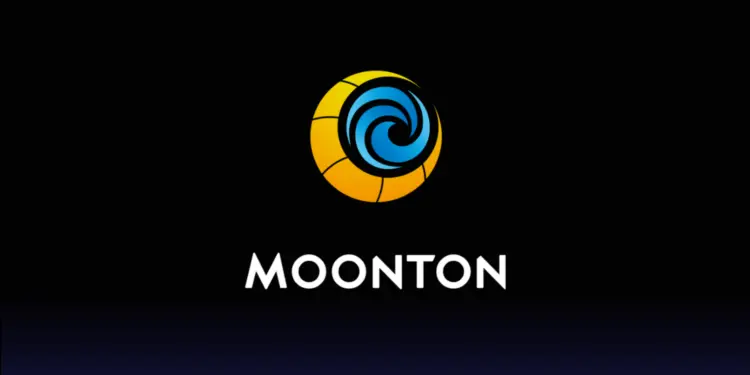 Moonton Sudah Berbadan Hukum di Indonesia?