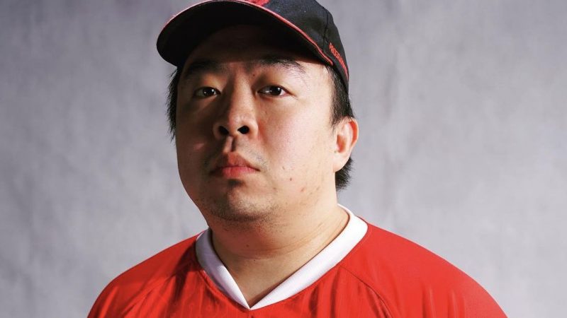 BTR Sudah Siapkan Tim Turnamen Honor of Kings?