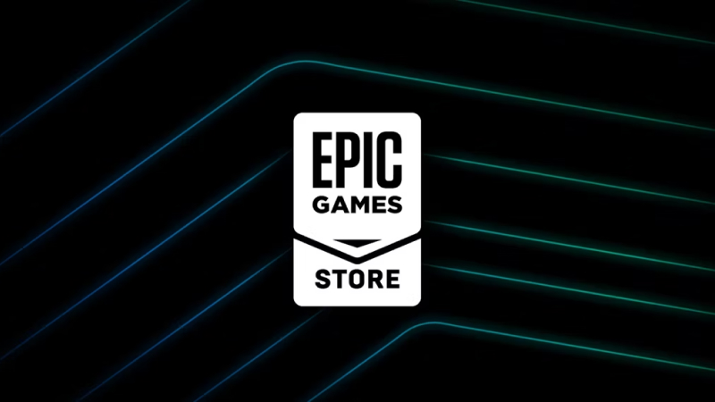 Hari Game Gratis di Epic Games Store: Jangan Lewatkan!