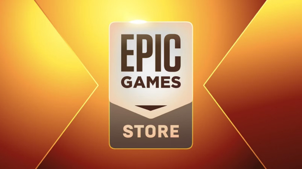 Epic Games Store Mobile