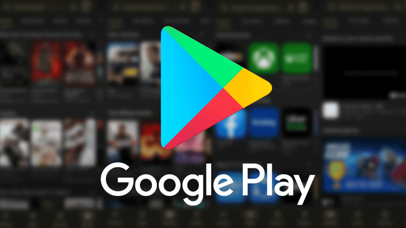 Google Play Gunakan AI untuk FAQ dan Video untuk Game