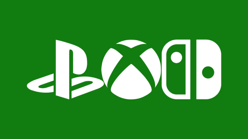Daftar Game Xbox yang Akan Menjadi Multi-Platform