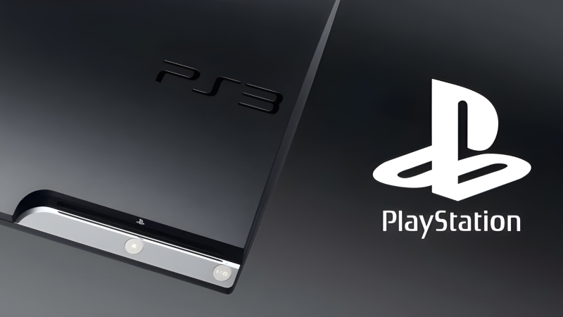 Sony Mengaku Salah Mengambil Langkah Saat Era PlayStation 3