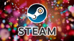 Steam Summer Sale 2024 menjadi salah satu event diskon game terbesar bulan ini.