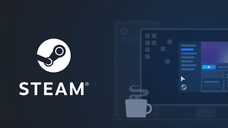 Fitur Baru Steam: Pembaruan Privasi dan Kemudahan Berbelanja