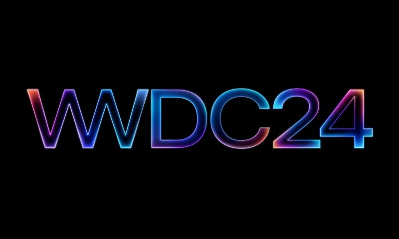 WWDC 2024 Digelar Juni, Siap-Siap Kejutan Baru!