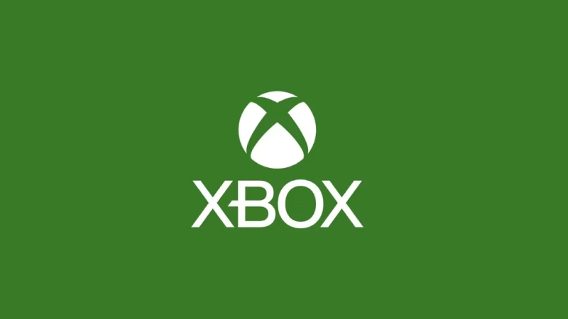 Rumor Konsol Genggam Xbox Diungkap Orang Dalam