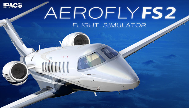 Game simulasi pesawat terbaik, daftar game pesawat simulator terbaik.