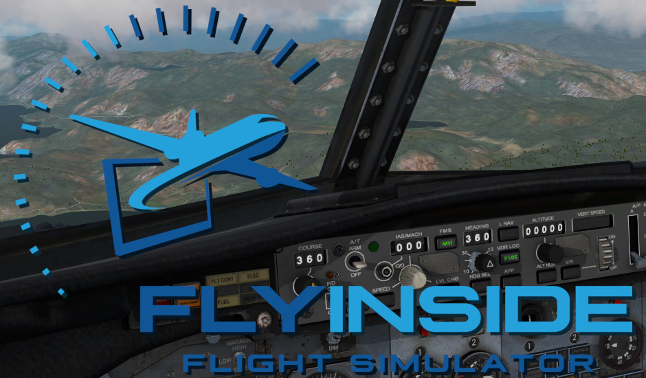 Game simulasi pesawat terbaik, daftar game pesawat simulator terbaik.