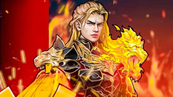 FPS Drop PUBG Mobile