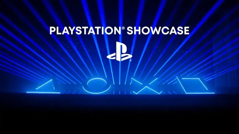 PlayStation Showcase Segera Digelar di Mei 2024 Ini!