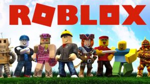 Roblox akan berkolaborasi dengan One Piece untuk menghadirkan game One Piece.